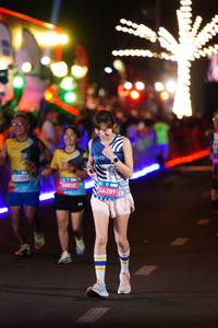 BIB: 
                            <button type="button" onclick="openModal(23633285)" class="btn btn-primary btn-sm float-right btn-popup" data-toggle="modal" data-target=".modal-high-quality">
                        <i class="fas fa-shopping-cart"></i> Add to Cart
                    </button>
                                            <button type="button" onclick="isThisMe(23633285, true)" class="btn btn-success btn-sm float-right btn-popup btn-isme hidden" data-toggle="tooltip" data-placement="bottom" title="นี่คือรูปของคุณใช่ไหม คลิกที่นี่เพื่อเอาเข้าอัลบั้ม">
                        <i class="fas fa-plus"></i> Add to album
                    </button>
                    <button type="button" onclick="isThisMe(23633285, false)" class="btn btn-warning btn-sm float-right btn-popup btn-isnotme hidden">
                        <i class="fas fa-ban"></i> Remove from album
                    </button>